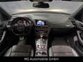 Audi SQ5 3.0 TDI quattro Pano/ACC/Xenon Gris - thumbnail 21