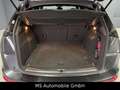 Audi SQ5 3.0 TDI quattro Pano/ACC/Xenon Gris - thumbnail 38