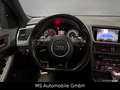 Audi SQ5 3.0 TDI quattro Pano/ACC/Xenon Gris - thumbnail 22