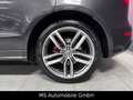 Audi SQ5 3.0 TDI quattro Pano/ACC/Xenon Gris - thumbnail 10