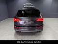 Audi SQ5 3.0 TDI quattro Pano/ACC/Xenon Gris - thumbnail 5