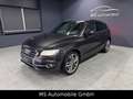 Audi SQ5 3.0 TDI quattro Pano/ACC/Xenon Gris - thumbnail 2