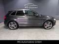 Audi SQ5 3.0 TDI quattro Pano/ACC/Xenon Gris - thumbnail 6