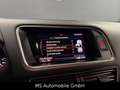 Audi SQ5 3.0 TDI quattro Pano/ACC/Xenon Gris - thumbnail 31