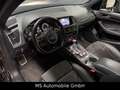Audi SQ5 3.0 TDI quattro Pano/ACC/Xenon Gris - thumbnail 19