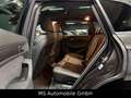 Audi SQ5 3.0 TDI quattro Pano/ACC/Xenon Gris - thumbnail 36