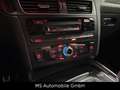 Audi SQ5 3.0 TDI quattro Pano/ACC/Xenon Gris - thumbnail 24