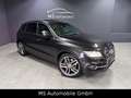 Audi SQ5 3.0 TDI quattro Pano/ACC/Xenon Gris - thumbnail 1