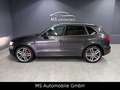Audi SQ5 3.0 TDI quattro Pano/ACC/Xenon Gris - thumbnail 3