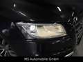 Audi SQ5 3.0 TDI quattro Pano/ACC/Xenon Gris - thumbnail 11
