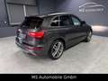 Audi SQ5 3.0 TDI quattro Pano/ACC/Xenon Gris - thumbnail 7