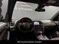 Audi SQ5 3.0 TDI quattro Pano/ACC/Xenon Gris - thumbnail 20