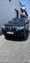 Toyota Land Cruiser Prado Land Cruiser Prado 46000 km - thumbnail 1