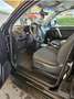 Toyota Land Cruiser Prado Land Cruiser Prado 46000 km - thumbnail 9