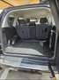 Toyota Land Cruiser Prado Land Cruiser Prado 46000 km - thumbnail 8