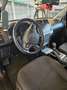 Toyota Land Cruiser Prado Land Cruiser Prado 46000 km - thumbnail 10