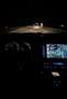 Toyota Land Cruiser Prado Land Cruiser Prado 46000 km - thumbnail 6