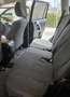 Toyota Land Cruiser Prado Land Cruiser Prado 46000 km - thumbnail 12