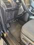 Toyota Land Cruiser Prado Land Cruiser Prado 46000 km - thumbnail 13