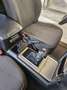 Toyota Land Cruiser Prado Land Cruiser Prado 46000 km - thumbnail 11