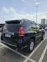 Toyota Land Cruiser Prado Land Cruiser Prado 46000 km - thumbnail 3