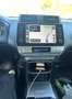 Toyota Land Cruiser Prado Land Cruiser Prado 46000 km - thumbnail 5