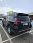 Toyota Land Cruiser Prado Land Cruiser Prado 46000 km - thumbnail 4