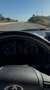 Toyota Land Cruiser Prado Land Cruiser Prado 46000 km - thumbnail 7
