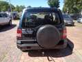 Mitsubishi Pajero Pinin 2.0 -NUR EXPORT ODER HÄNDLER!!! KEIN TÜV!!! Grün - thumbnail 6