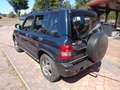 Mitsubishi Pajero Pinin 2.0 -NUR EXPORT ODER HÄNDLER!!! KEIN TÜV!!! Grün - thumbnail 7