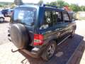 Mitsubishi Pajero Pinin 2.0 -NUR EXPORT ODER HÄNDLER!!! KEIN TÜV!!! Grün - thumbnail 5