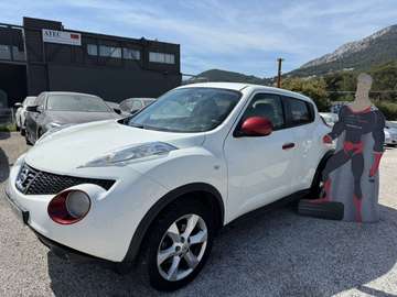 1.5 DCI 110CH FAP URBAN PREMIUM