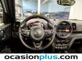 MINI Cooper Countryman SD AUT. Blanco - thumbnail 22