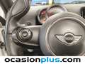 MINI Cooper Countryman SD AUT. Blanco - thumbnail 25
