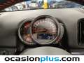 MINI Cooper Countryman SD AUT. Blanco - thumbnail 23