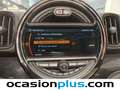 MINI Cooper Countryman SD AUT. Blanco - thumbnail 33