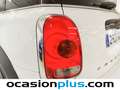 MINI Cooper Countryman SD AUT. Blanco - thumbnail 16