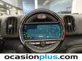 MINI Cooper Countryman SD AUT. Blanco - thumbnail 8