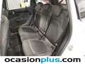 MINI Cooper Countryman SD AUT. Blanco - thumbnail 12