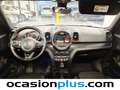 MINI Cooper Countryman SD AUT. Blanco - thumbnail 7