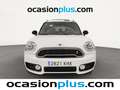 MINI Cooper Countryman SD AUT. Blanco - thumbnail 13