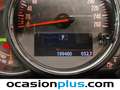 MINI Cooper Countryman SD AUT. Blanco - thumbnail 10