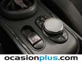 MINI Cooper Countryman SD AUT. Blanco - thumbnail 29