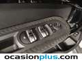 MINI Cooper Countryman SD AUT. Blanco - thumbnail 30