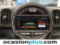 MINI Cooper Countryman SD AUT. Blanco - thumbnail 32