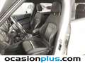 MINI Cooper Countryman SD AUT. Blanco - thumbnail 11
