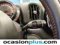 MINI Cooper Countryman SD AUT. Blanco - thumbnail 27