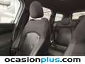 MINI Cooper Countryman SD AUT. Blanco - thumbnail 6