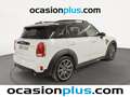 MINI Cooper Countryman SD AUT. Blanco - thumbnail 3