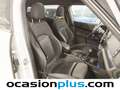 MINI Cooper Countryman SD AUT. Blanco - thumbnail 19